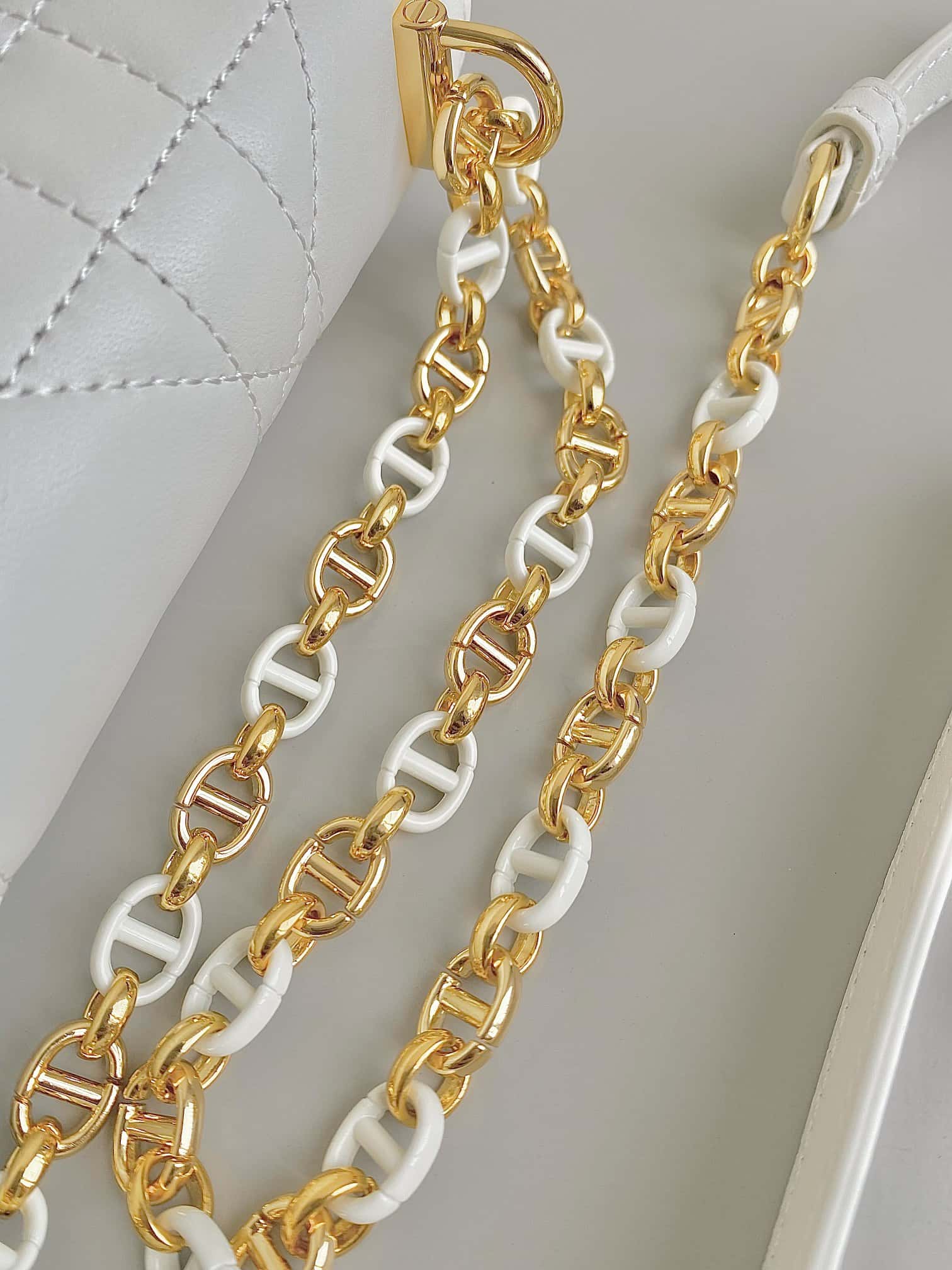 1704285822.5816UkRTdxJwUq1 73.jpg