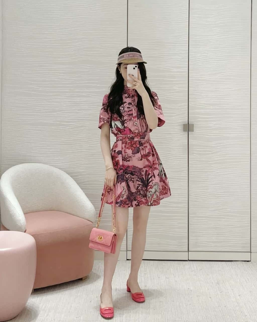 1704285887.2864SSGGqooMye1 7.jpg