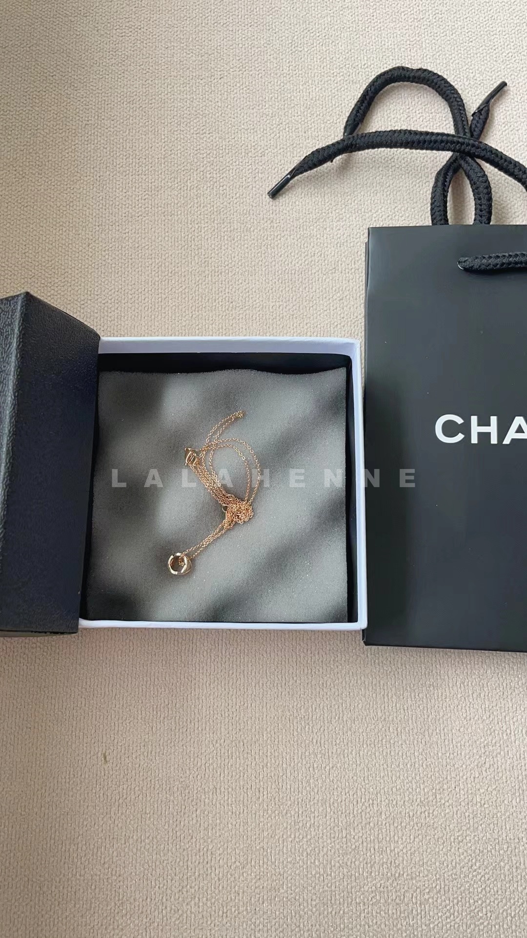 1704329809.6671HoAUazkdaw136 2.jpg