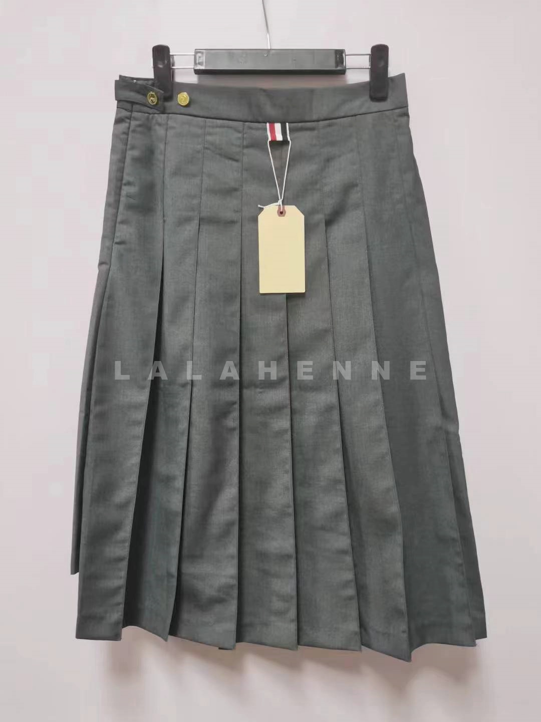 1704329830.8717poKEemQJDy138 3.jpg