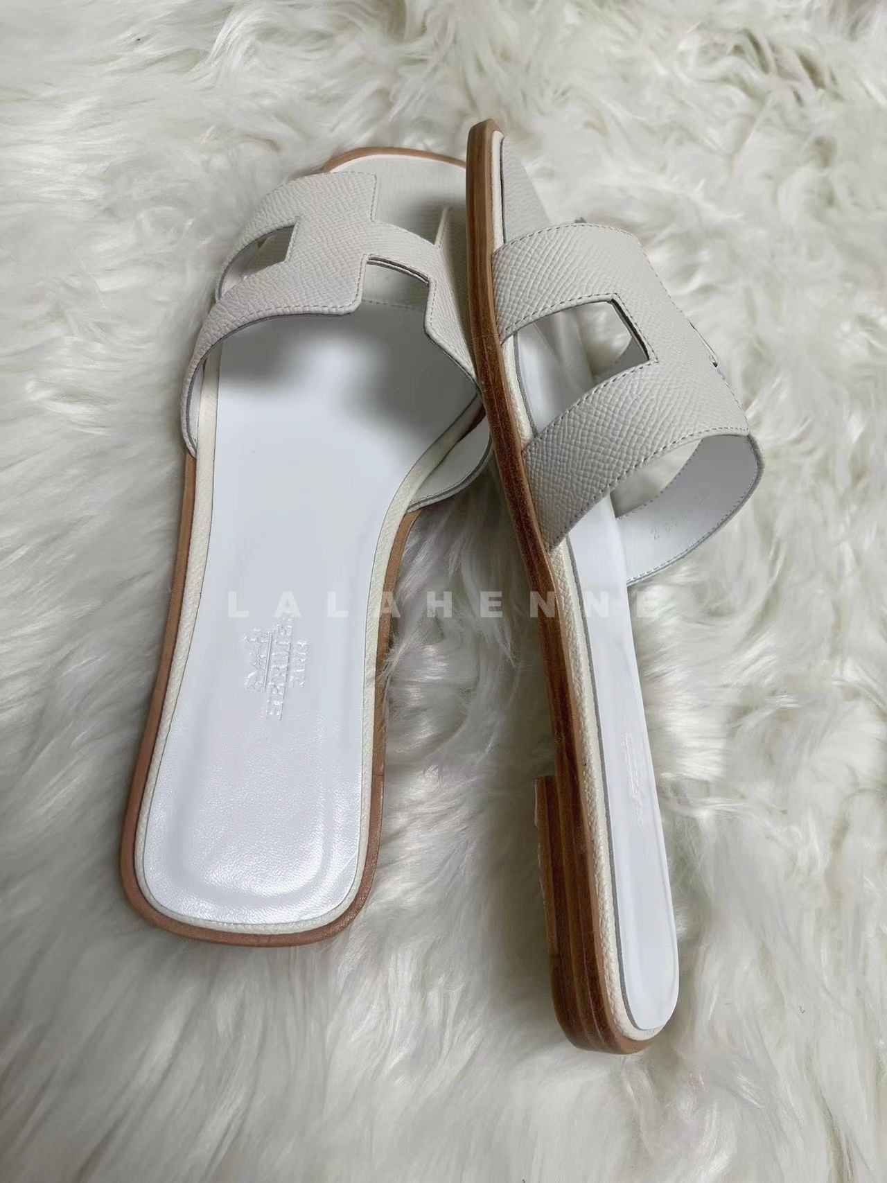 1704330225.6447XjiTUNDqWS159 7.jpg