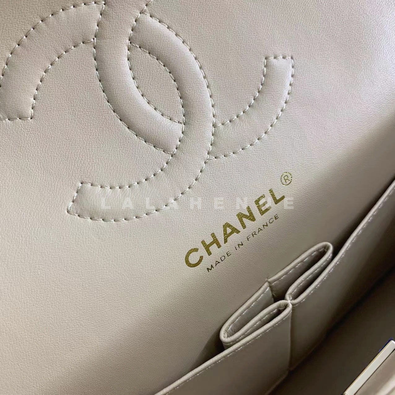 1704330312.6602UZBFvMJYWh164 14.jpg