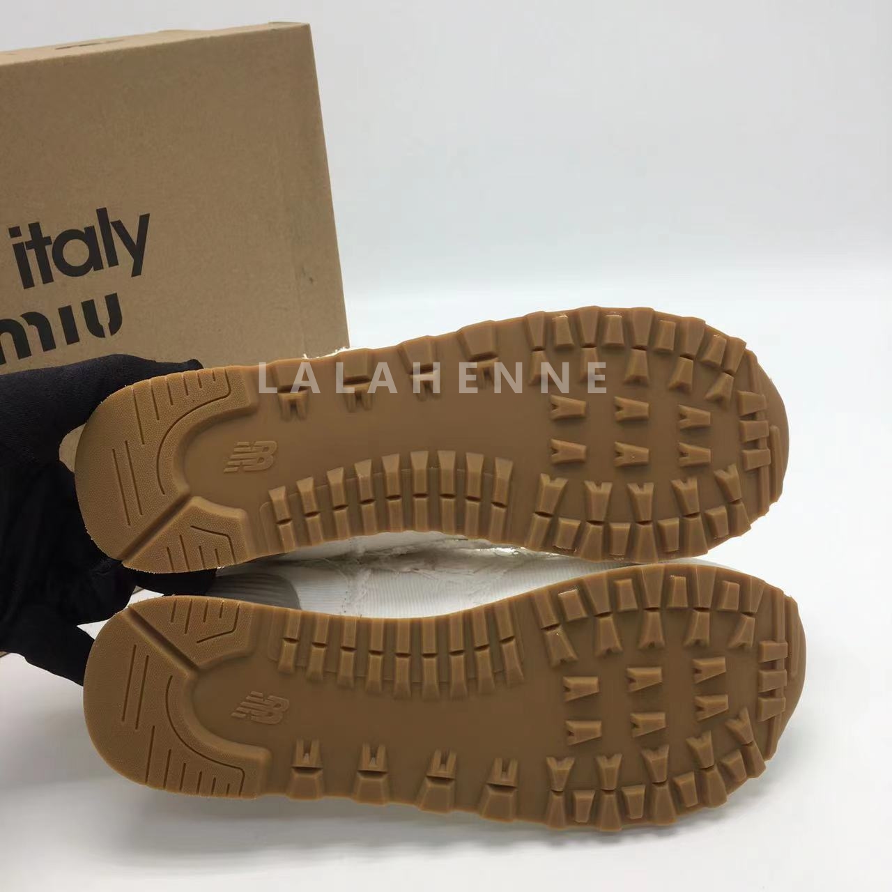 1704345180.5239wOHWKWIeHU  2.jpg