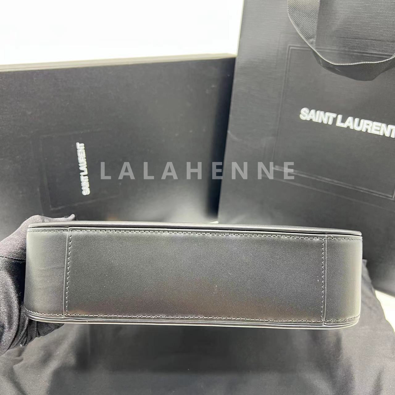 1704345526.2871OWvpzpLxtk 8.jpg