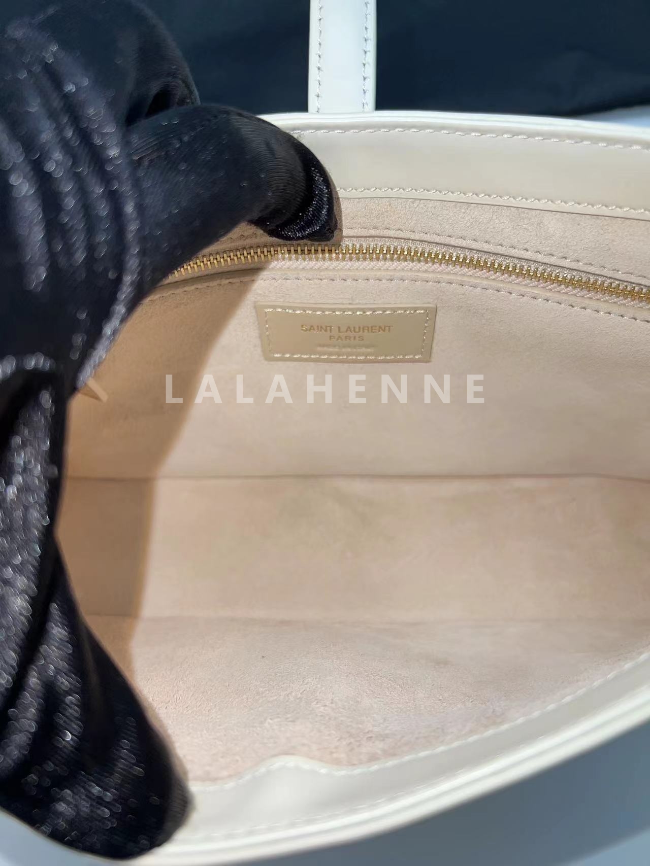 1704345551.5185XutqSQmxHv 21.jpg