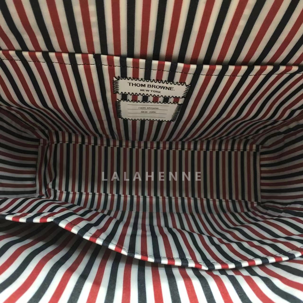 1704346532.3167alVHqfdMRj  9.jpg