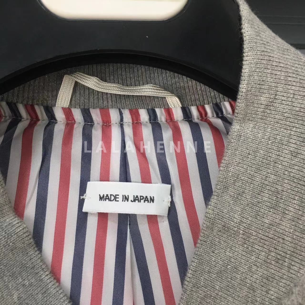 1704346963.2517qmaNOgDGre  1.jpg