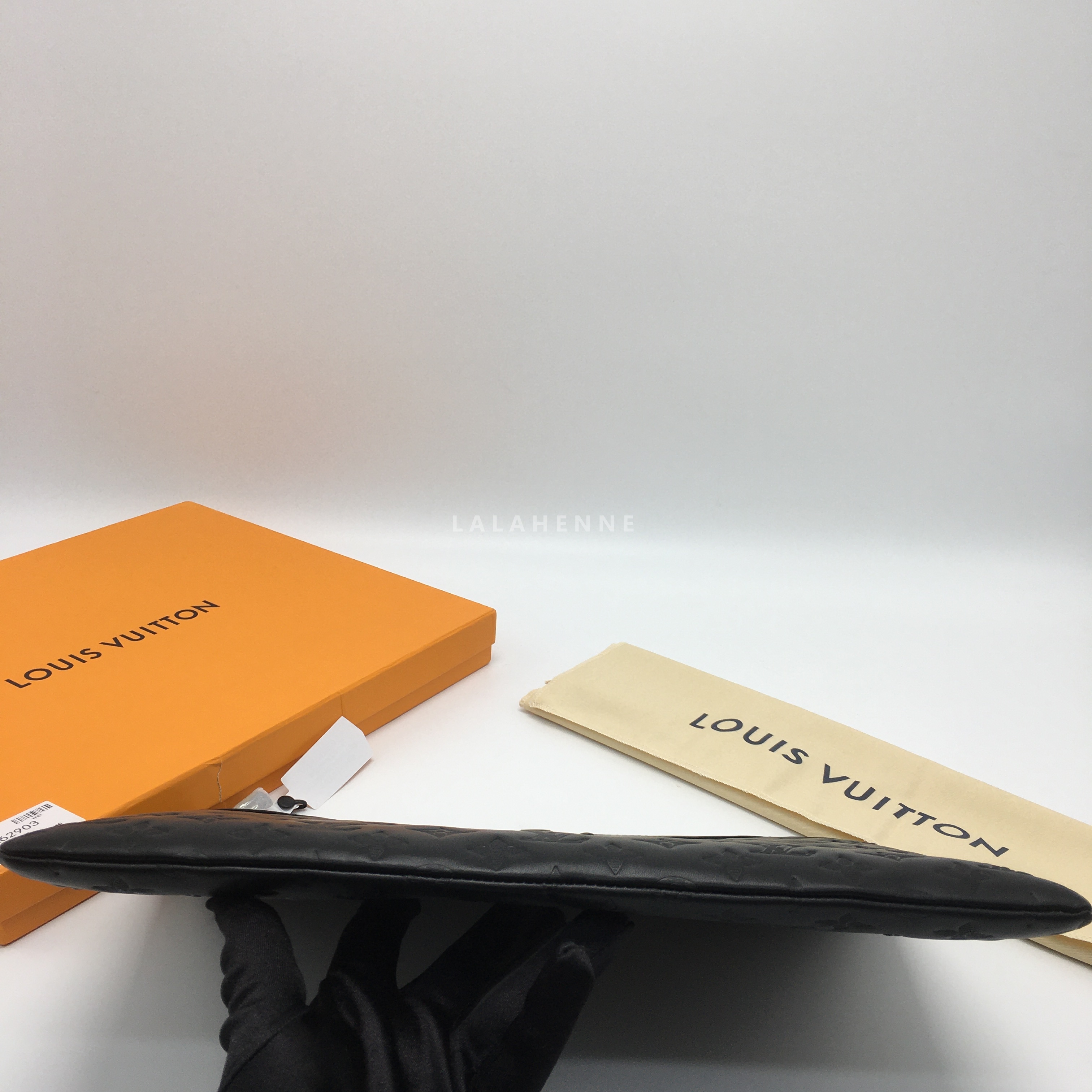 1704347158.5606whgBKulbjN  10.jpg