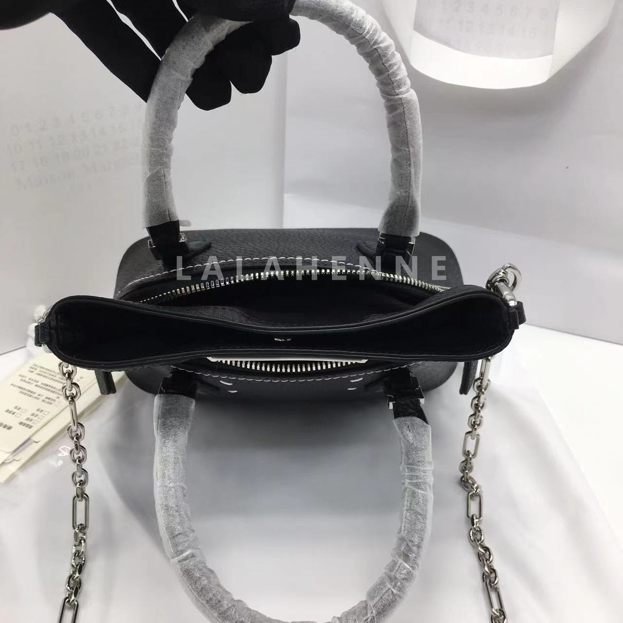 1704695678.1357lJHRpFZOMa 5ac 15.jpg