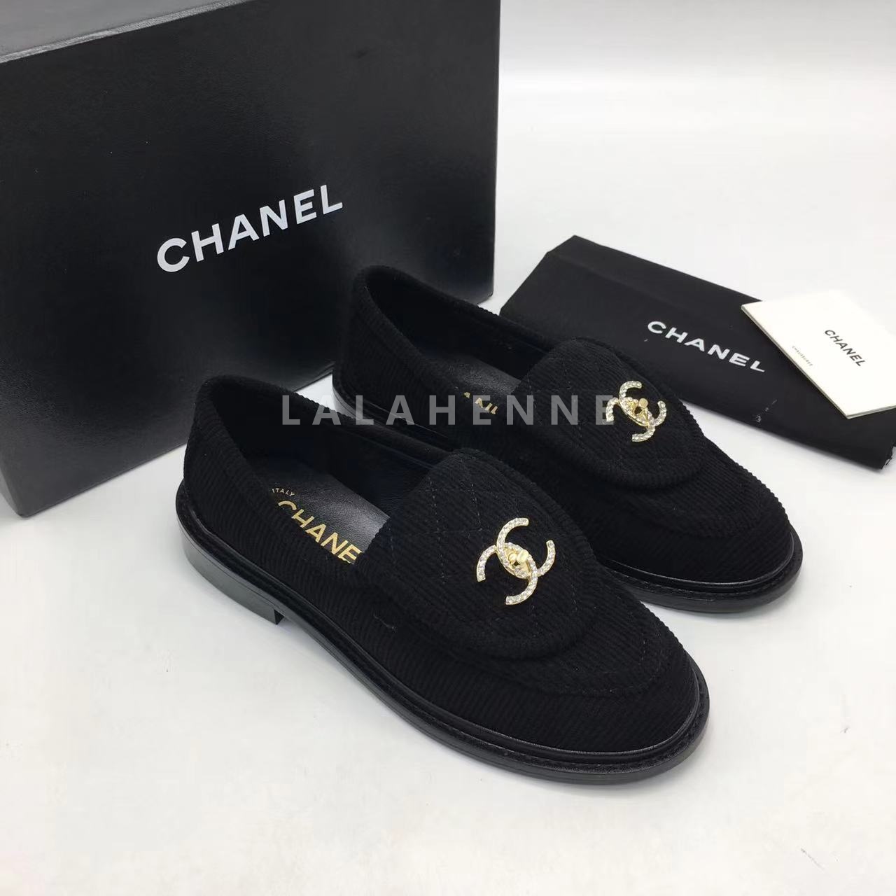 1704700065.0983RAbkHTzVbp 13.jpg