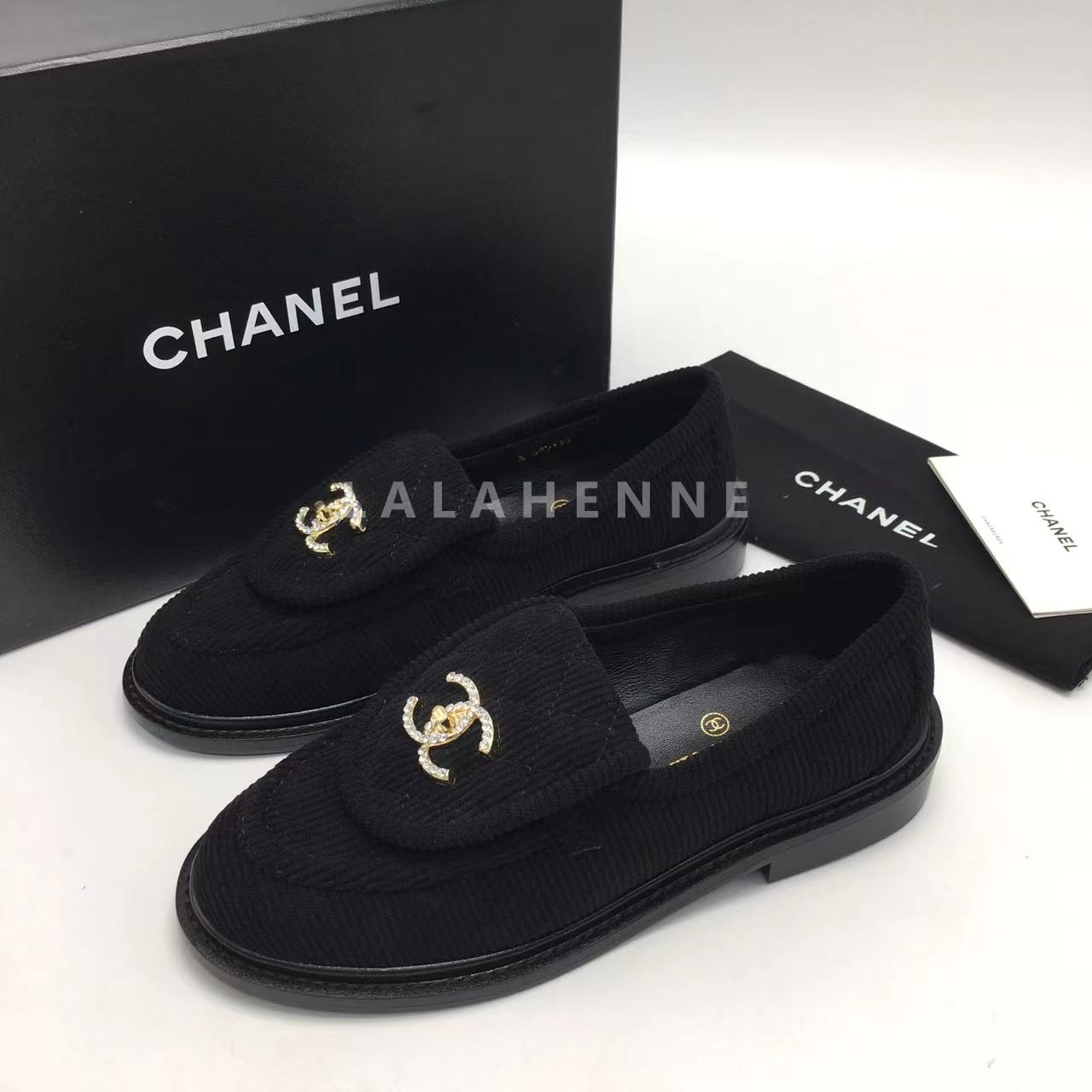 1704700065.0991kYIjNdzsWs 12.jpg