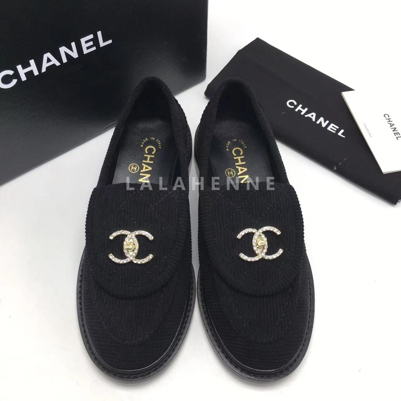 1704700065.0998lbgJmYNrKW 11.jpg