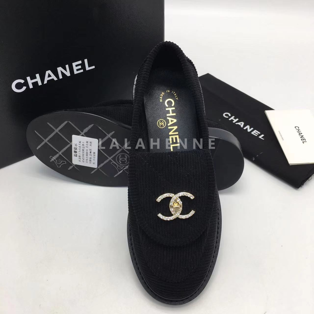 1704700065.1005HokXygHLUl 10.jpg