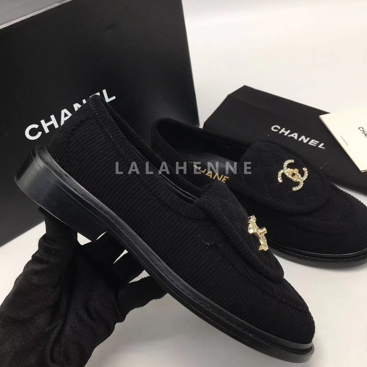 1704700065.1012ZhFYgOHdWv 9.jpg