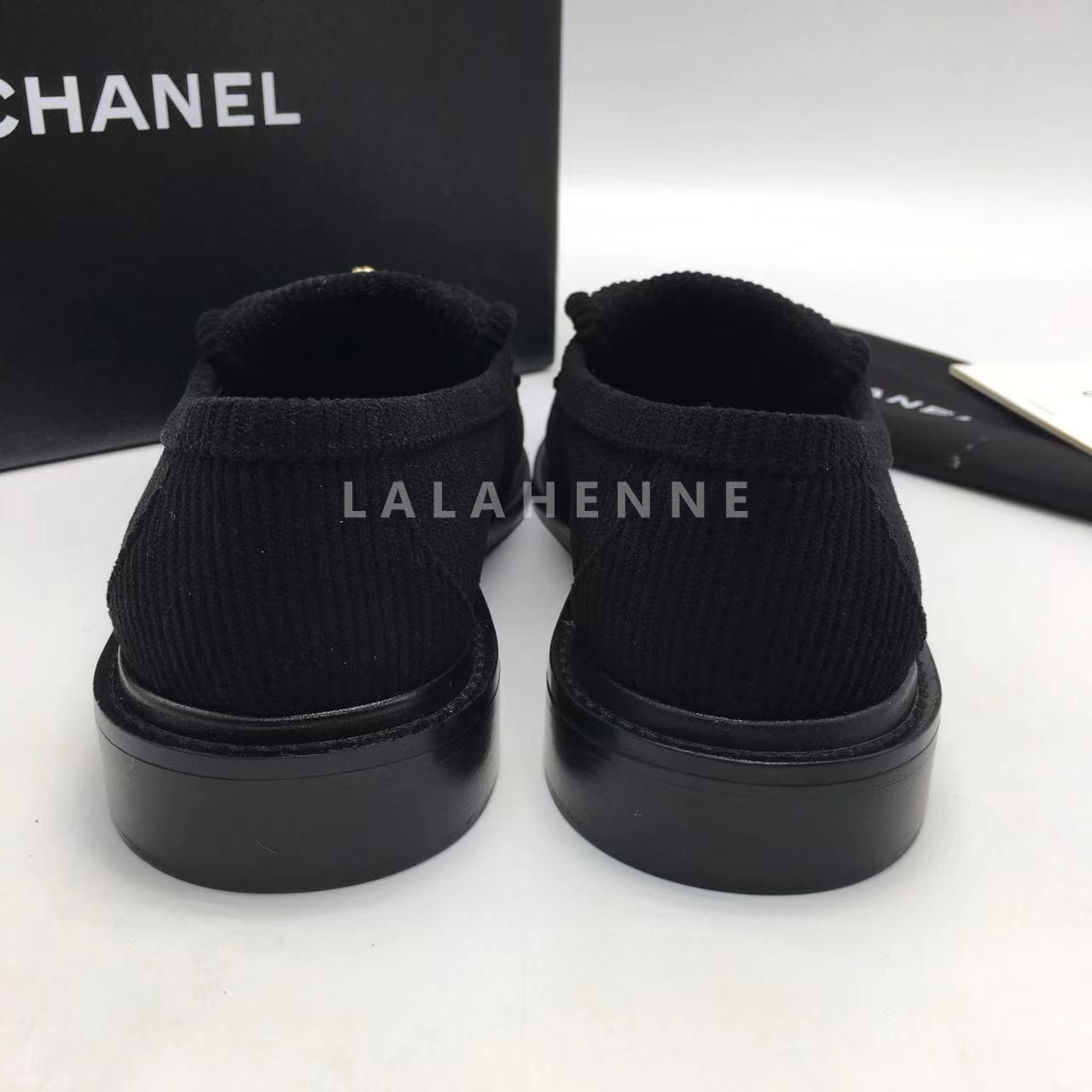 1704700065.1019aXtRzNGXOU 8.jpg