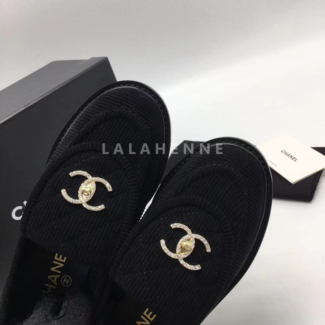 1704700065.1023LrdbIQTCBU 7.jpg