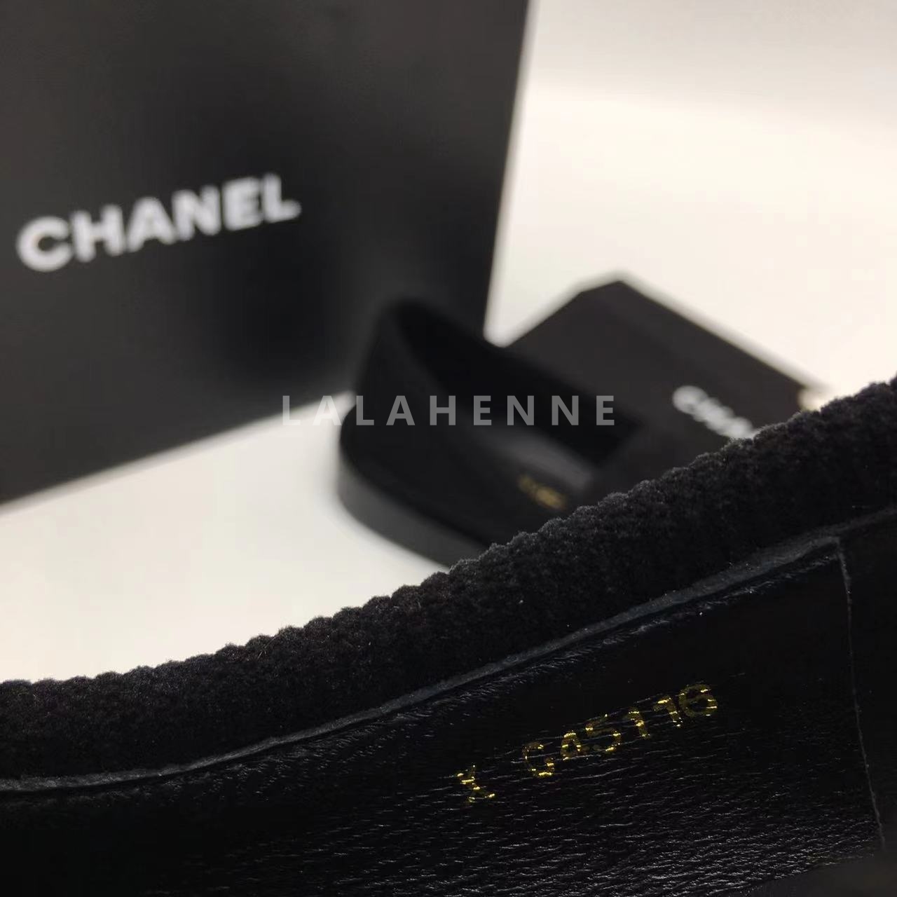 1704700065.1039pniXyBVPJs 5.jpg