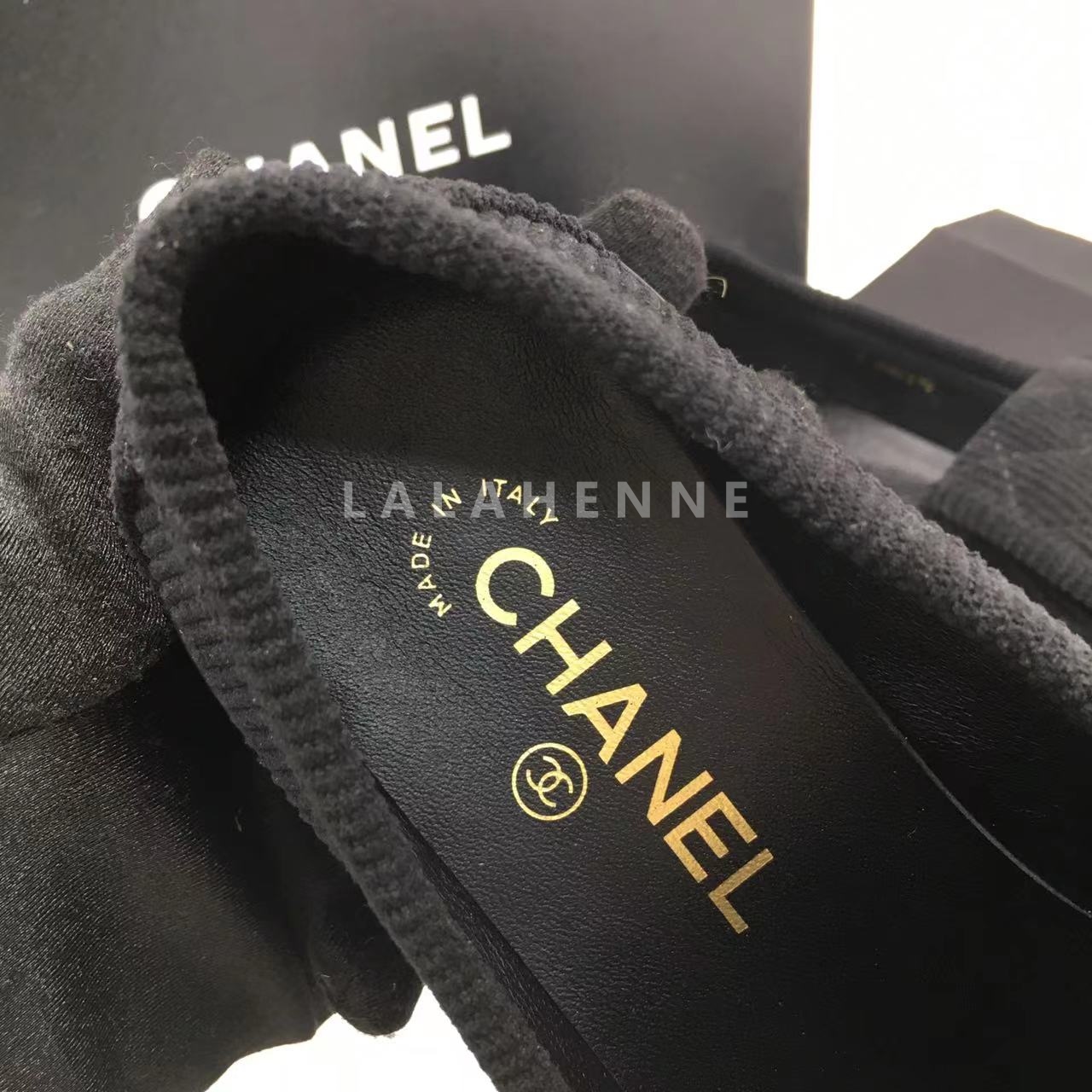 1704700065.103JFSvHOvyvQ 6.jpg