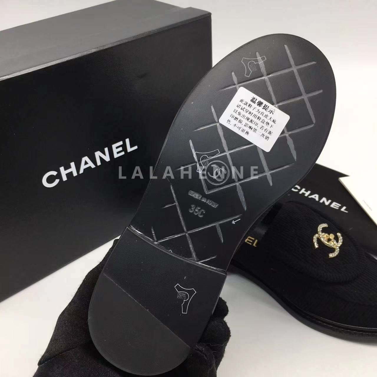 1704700065.1044gSYEDyrtDE 4.jpg