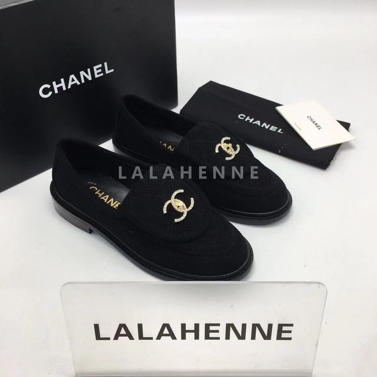 1704700065.1051vcHKPiADjy 3.jpg