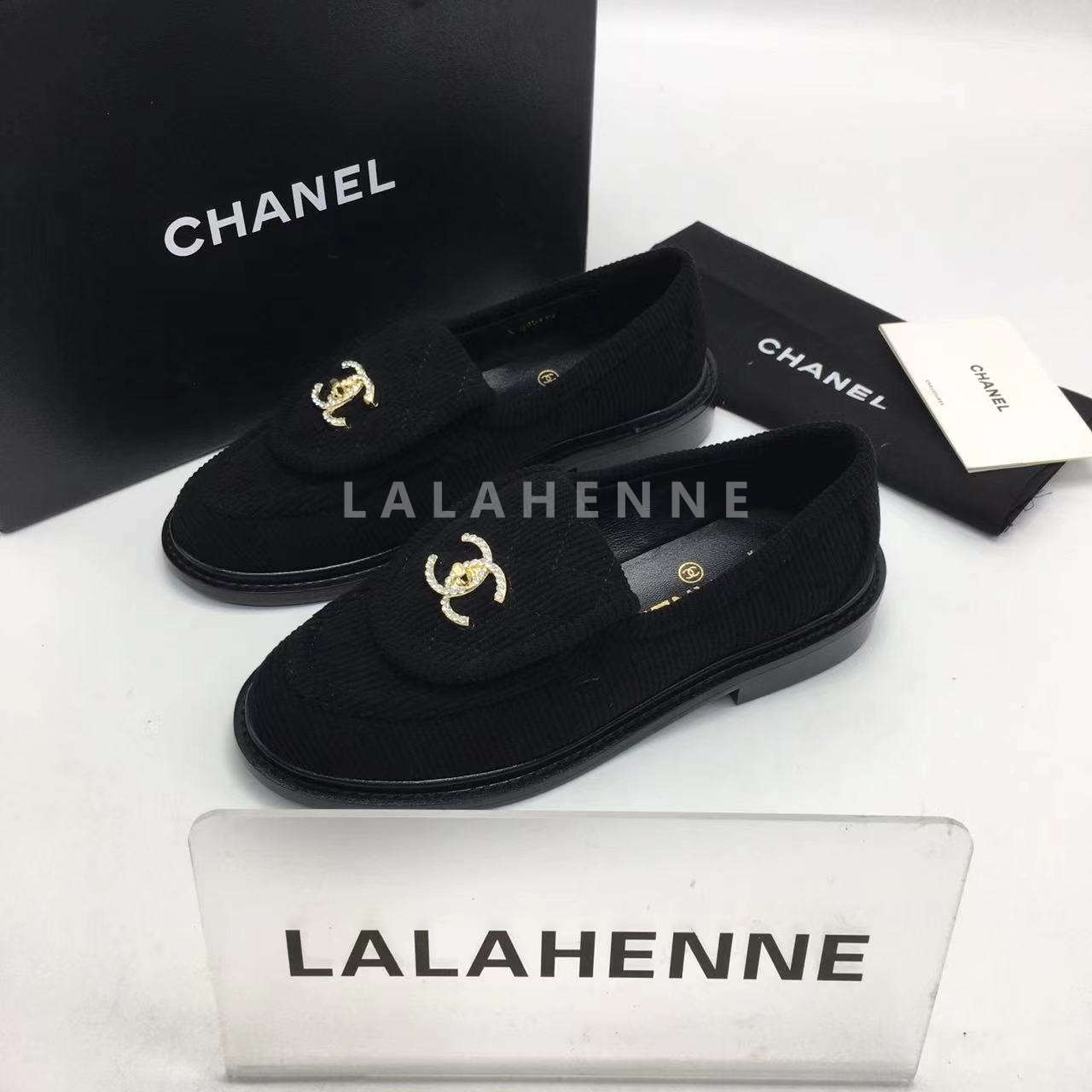 1704700065.1056JBiZlbdwce 2.jpg