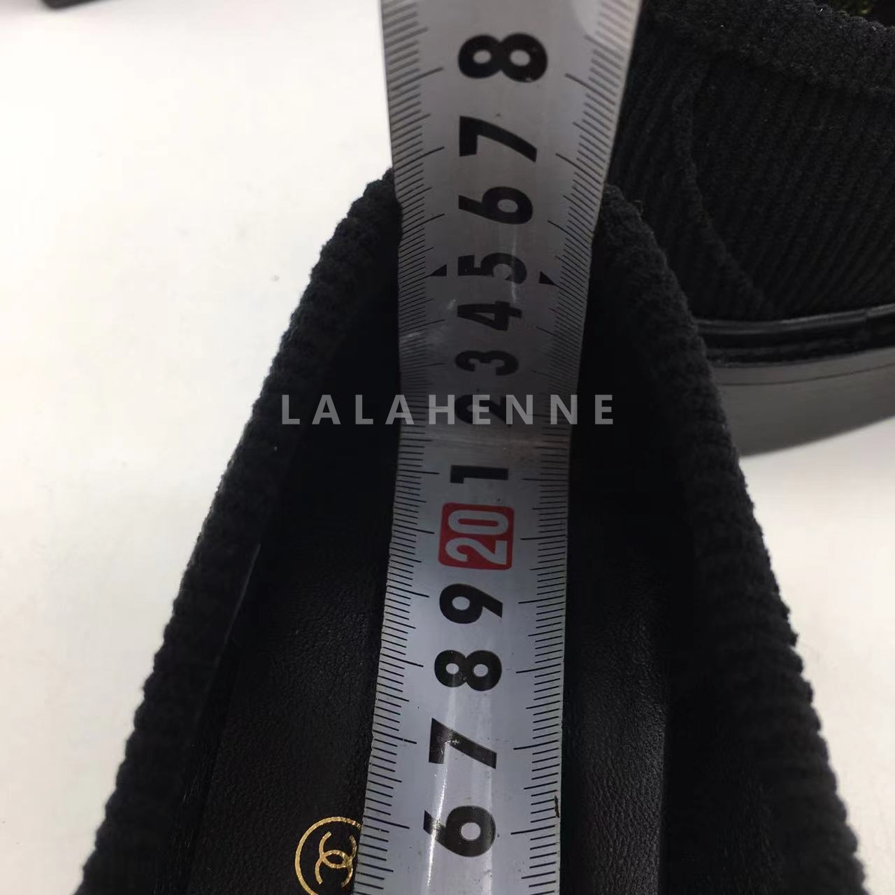 1704700065.1061OSWYZoJqij 1.jpg