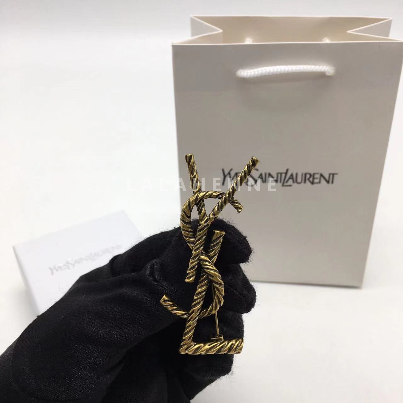 1704700107.1626assRZjWFpJ 1.jpg