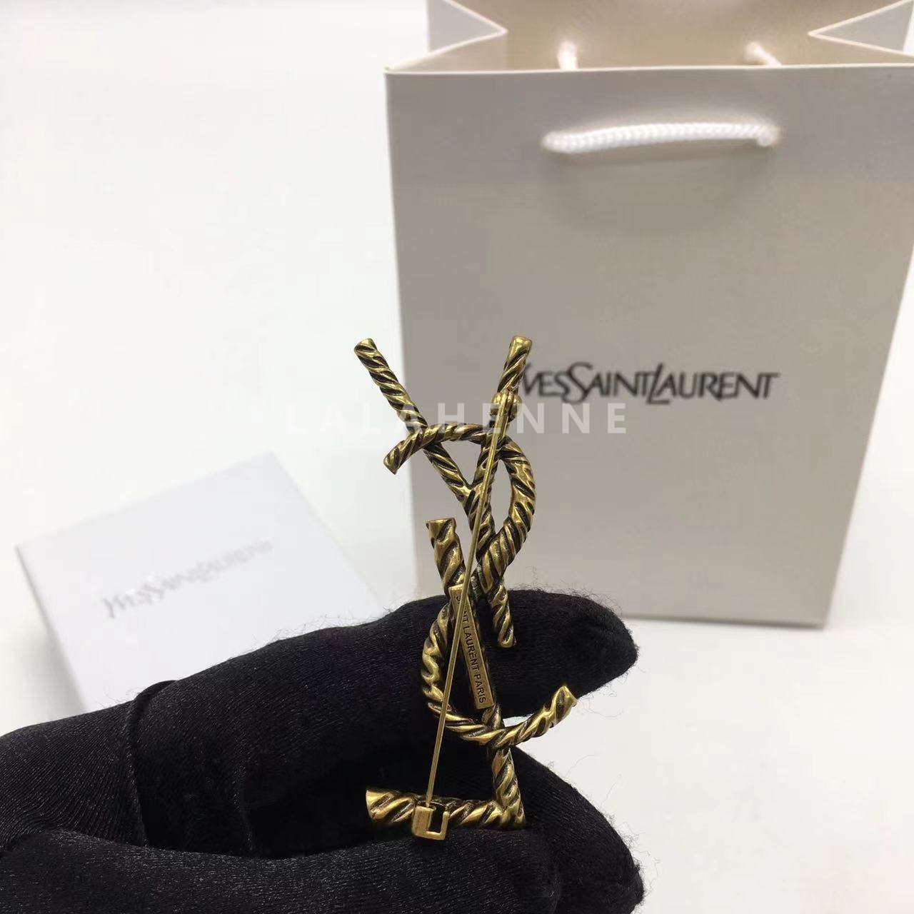 1704700107.1635FSZBqobQeQ 9.jpg