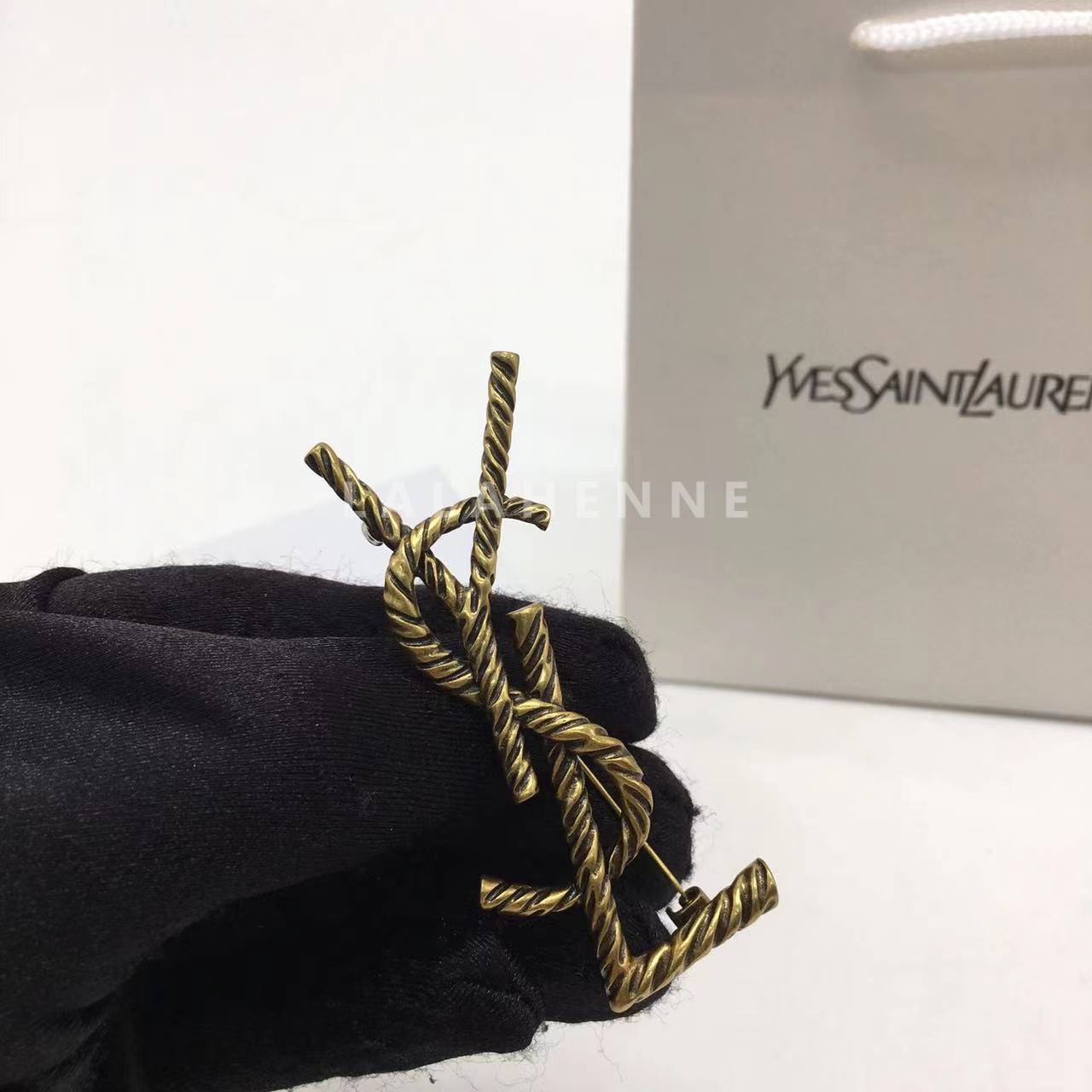 1704700107.1646AiZazxJQrJ 8.jpg