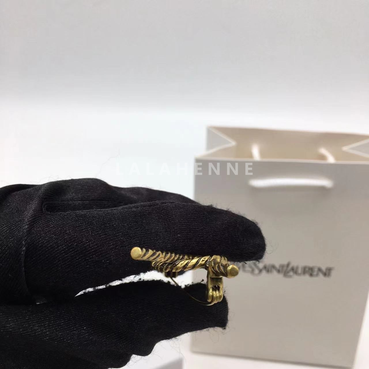 1704700107.1655vTZudinSWc 7.jpg