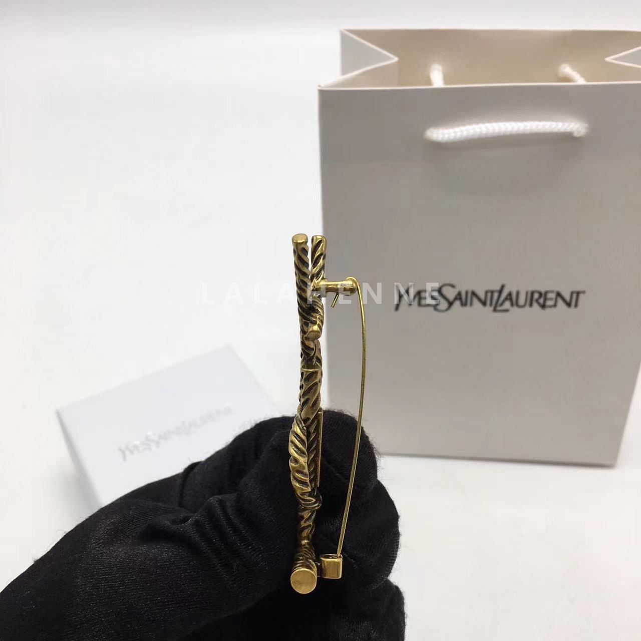 1704700107.167fYRwoSQsct 5.jpg