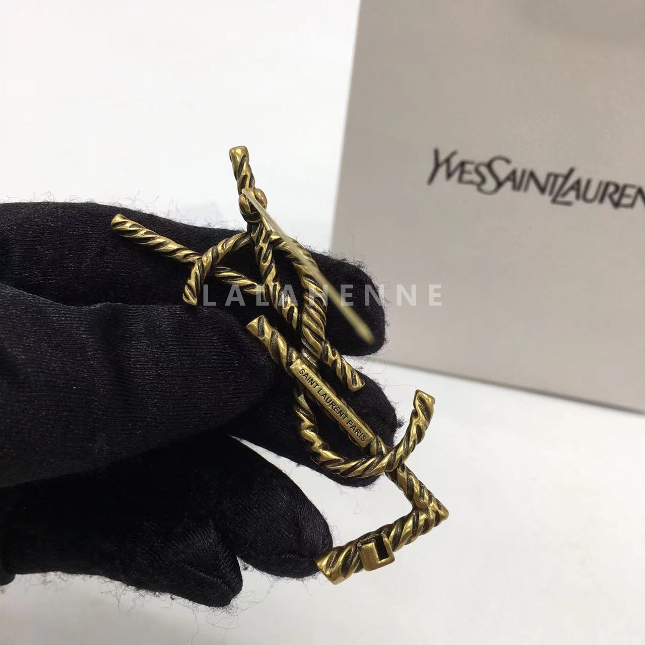 1704700107.1686ztRDnkNsKx 3.jpg