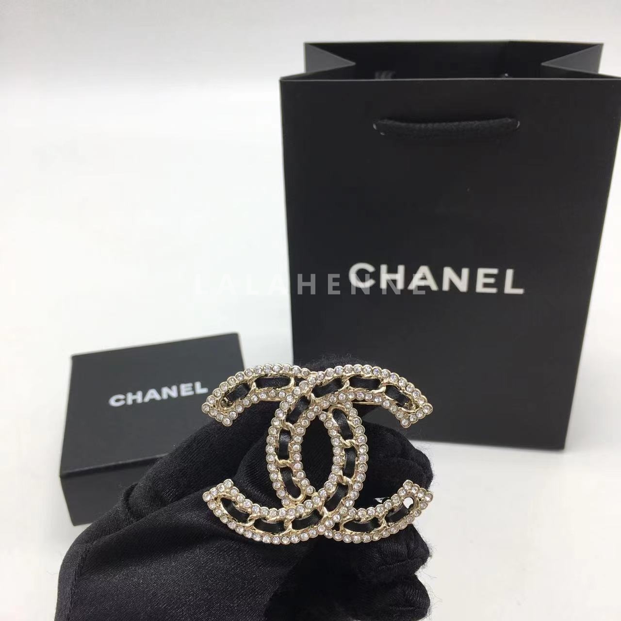 1704700123.5238uwyqSYQqOE 10.jpg