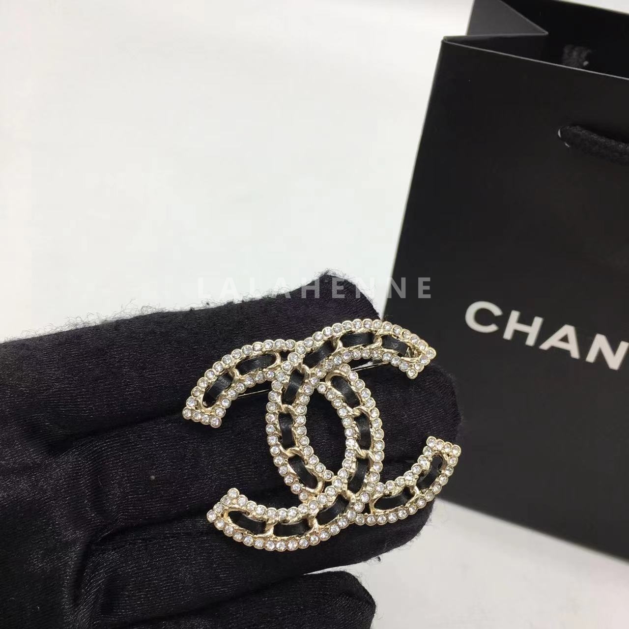 1704700123.5246LXcPctsrjY 9.jpg