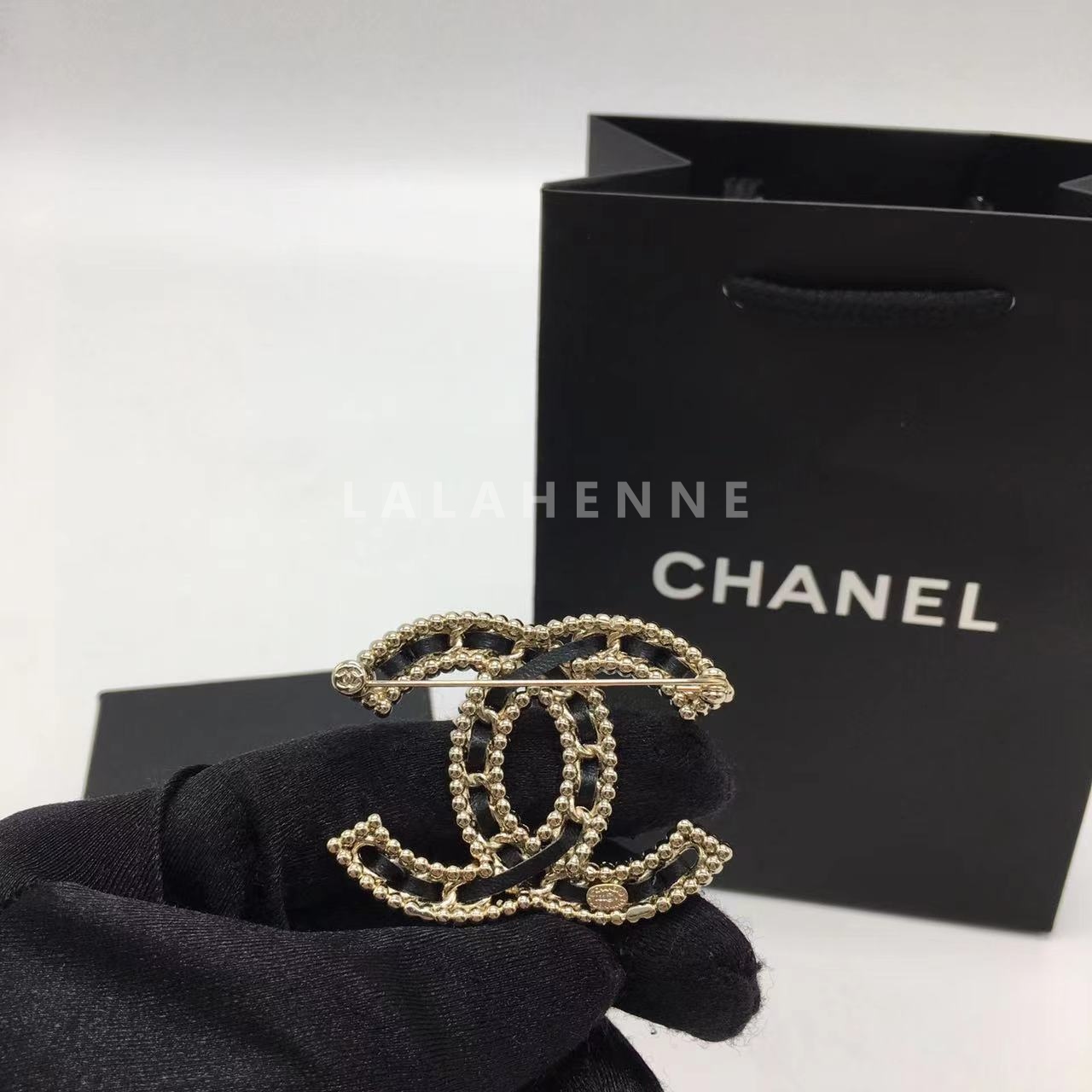 1704700123.5255haXdTamhTT 8.jpg