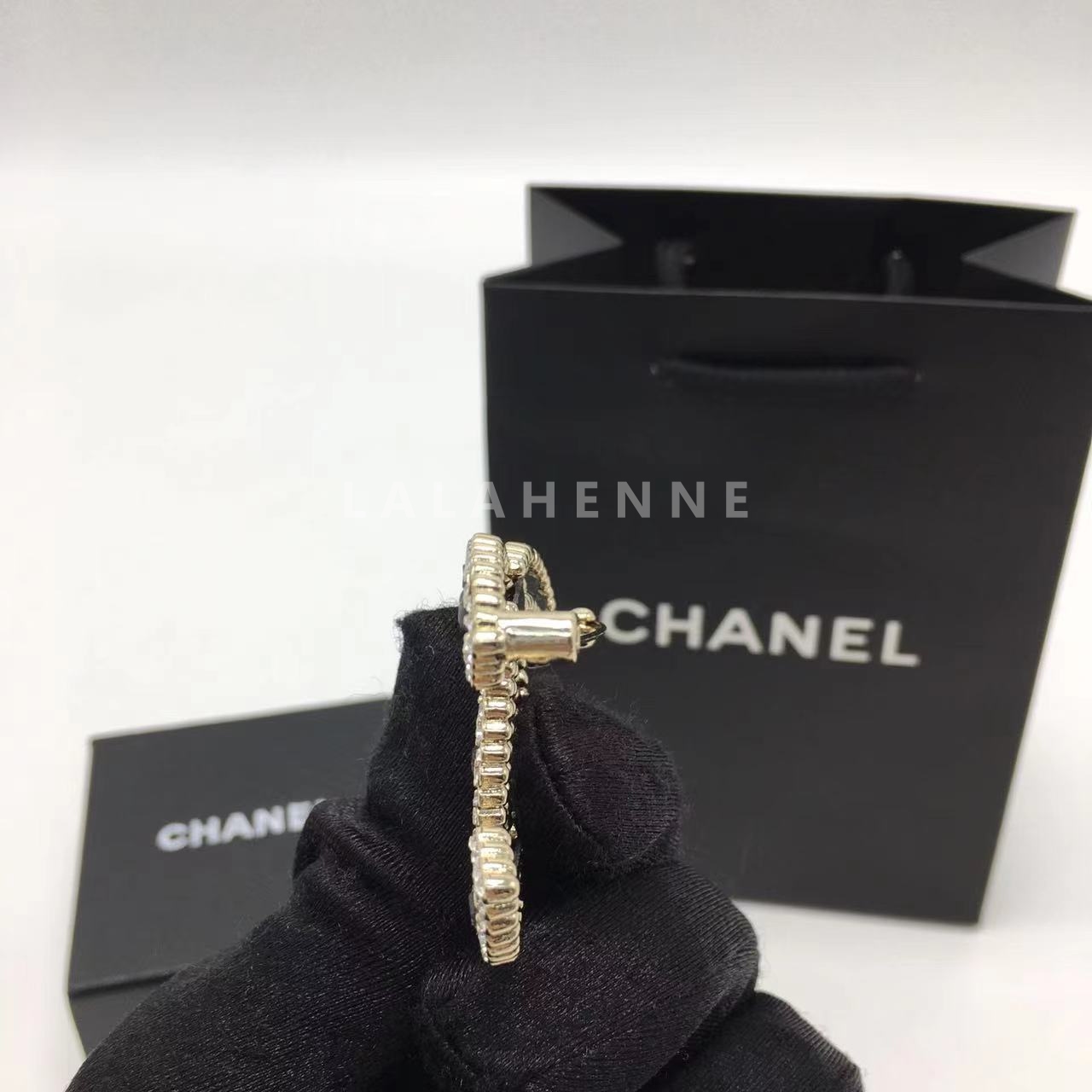 1704700123.5266XdNFFpztdX 6.jpg