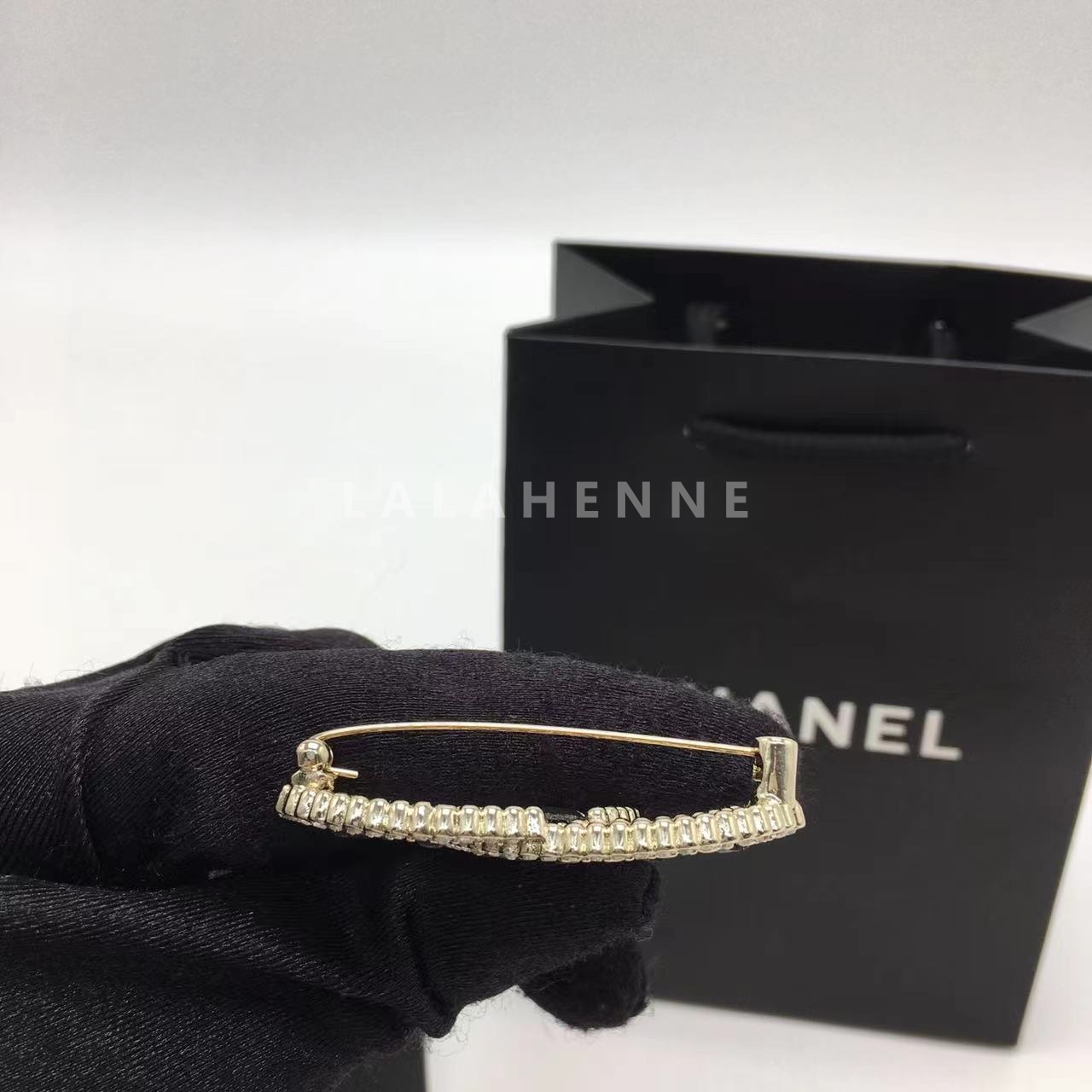 1704700123.526qhoTdEydrL 7.jpg