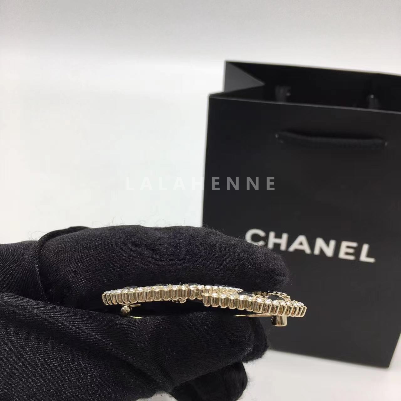 1704700123.5275JfVFAzscti 4.jpg