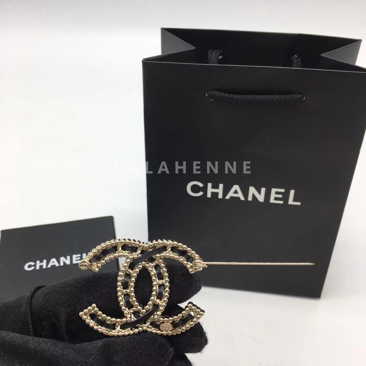 1704700123.5281ZIFviVzKzW 3.jpg