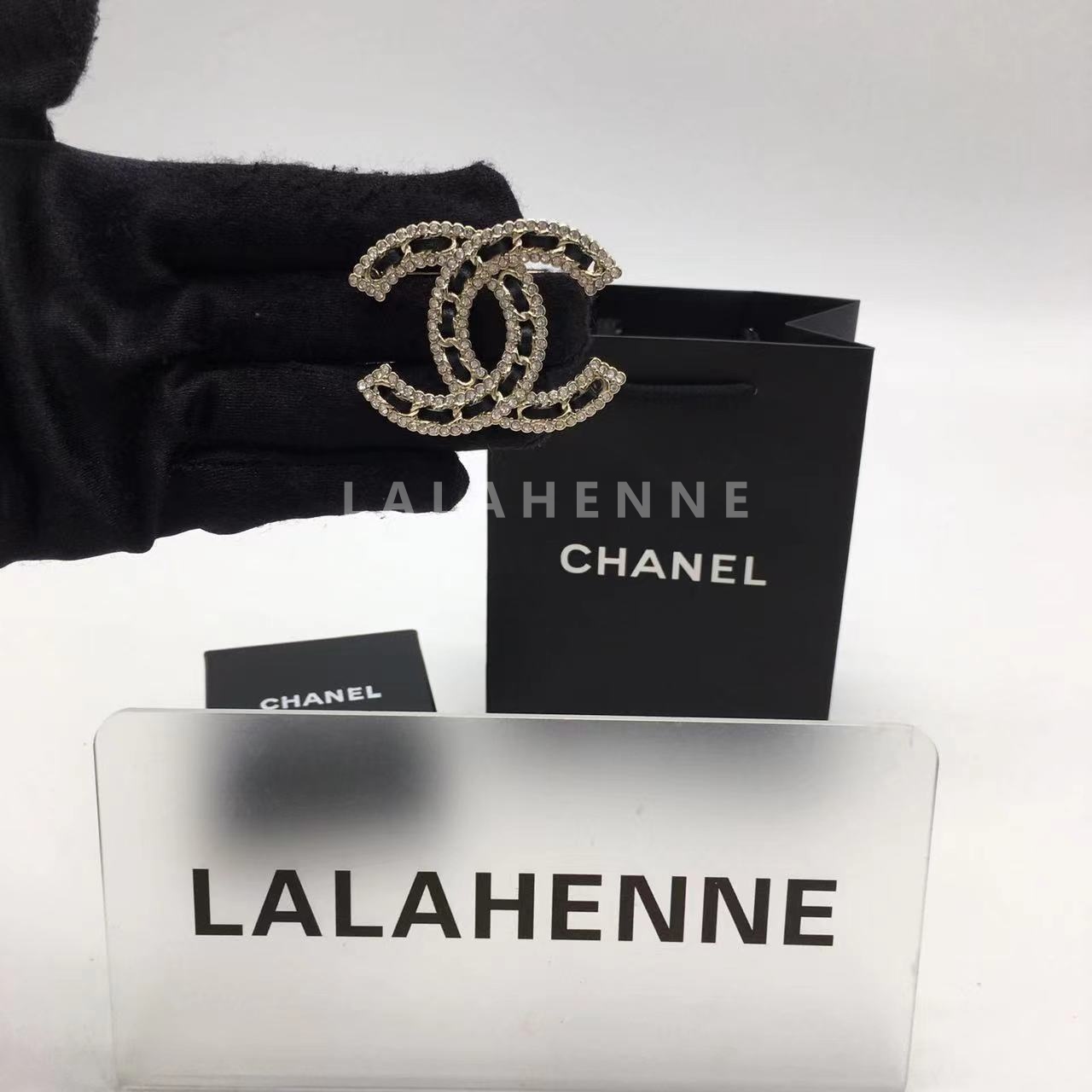 1704700123.5289yRtYqsiYtU 2.jpg