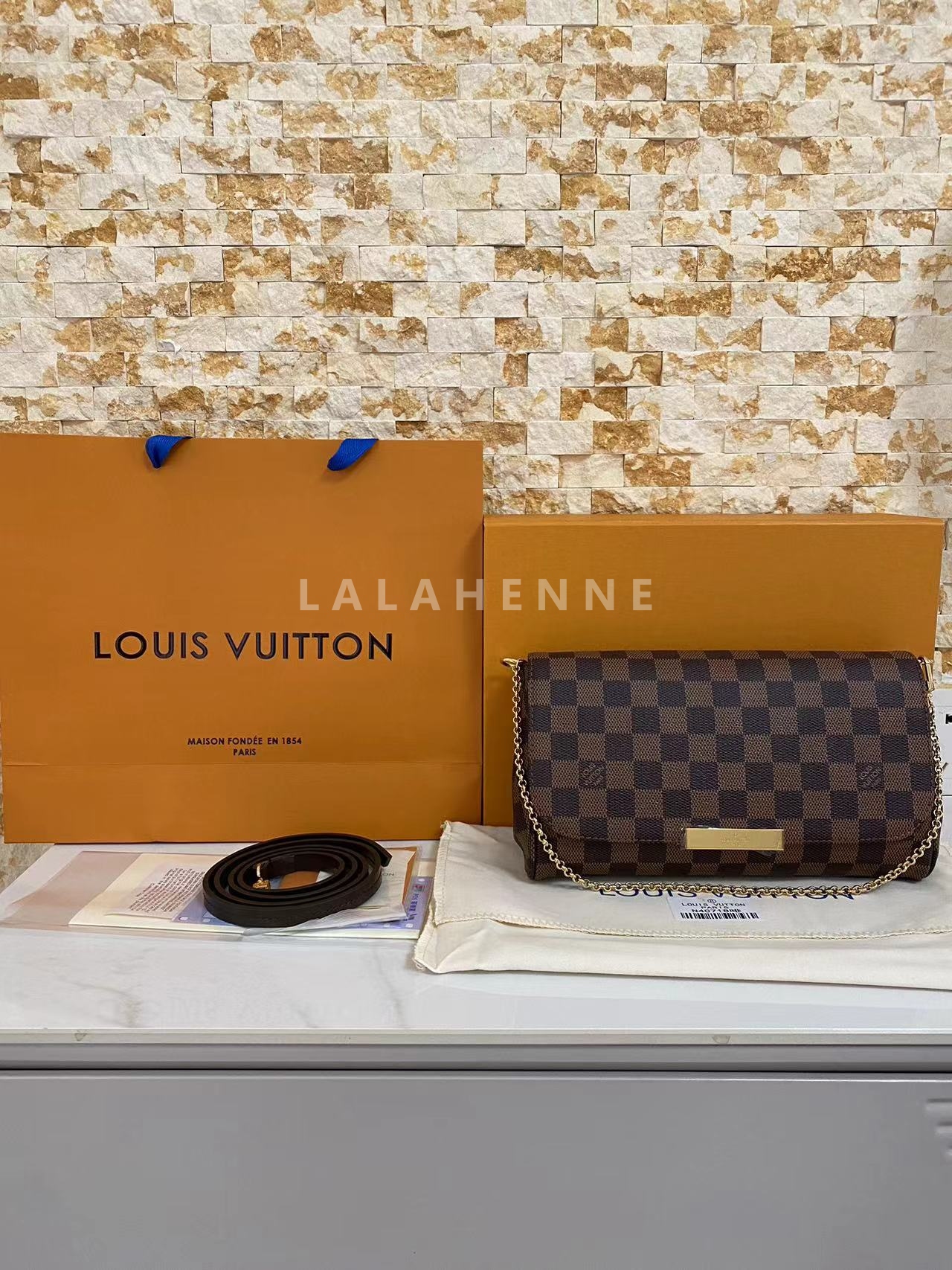 1704700144.298DgUnuvUBKw mm 1.jpg