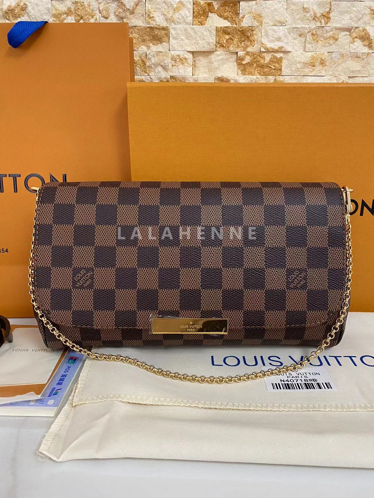 1704700144.3004hqCoLrvyTT mm 6.jpg