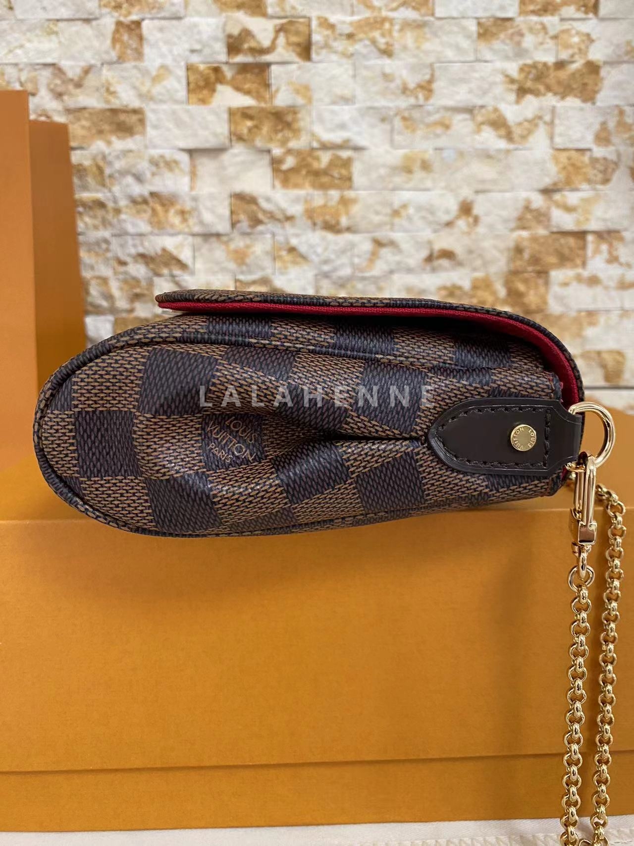 1704700144.3025rPuwvJQKvA mm 5.jpg