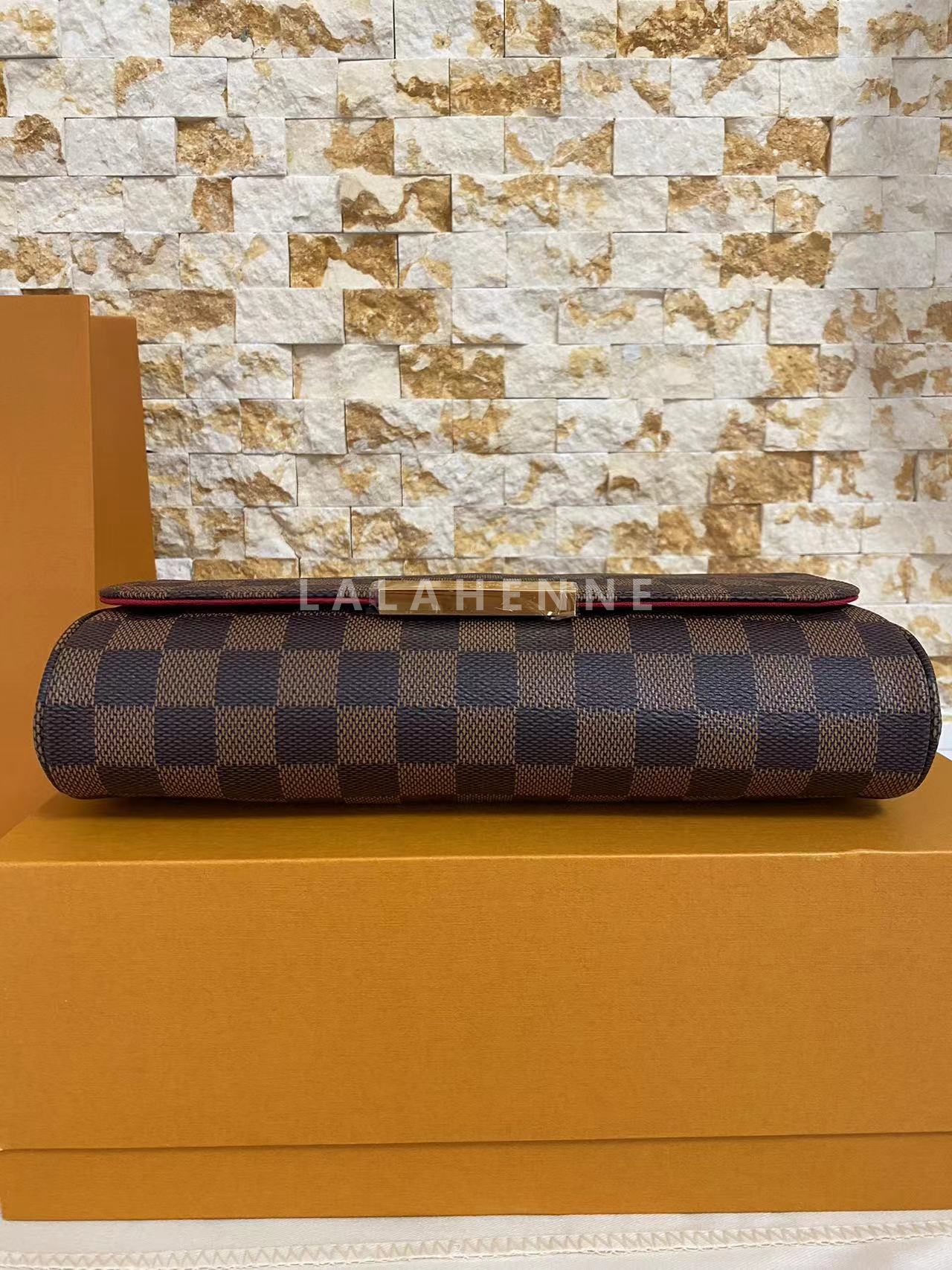 1704700144.3039eXkHpTEMTx mm 4.jpg