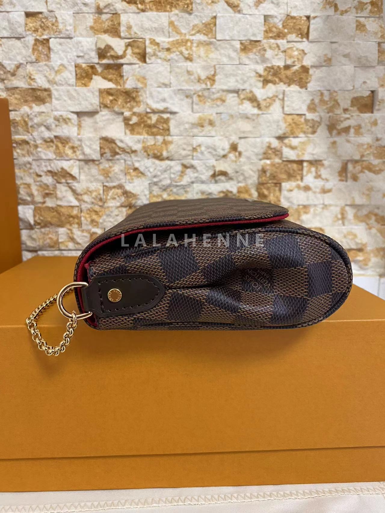 1704700144.3061XWTaRxvlsm mm 3.jpg