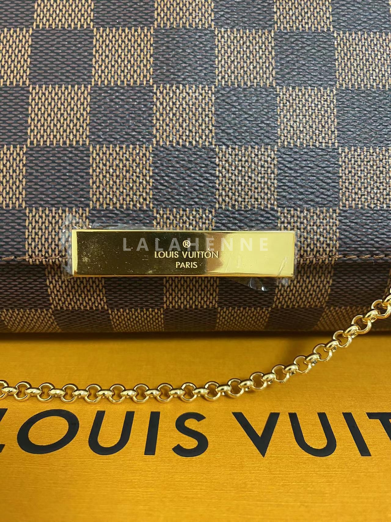 1704700144.3073LrbECRooAb mm 2.jpg