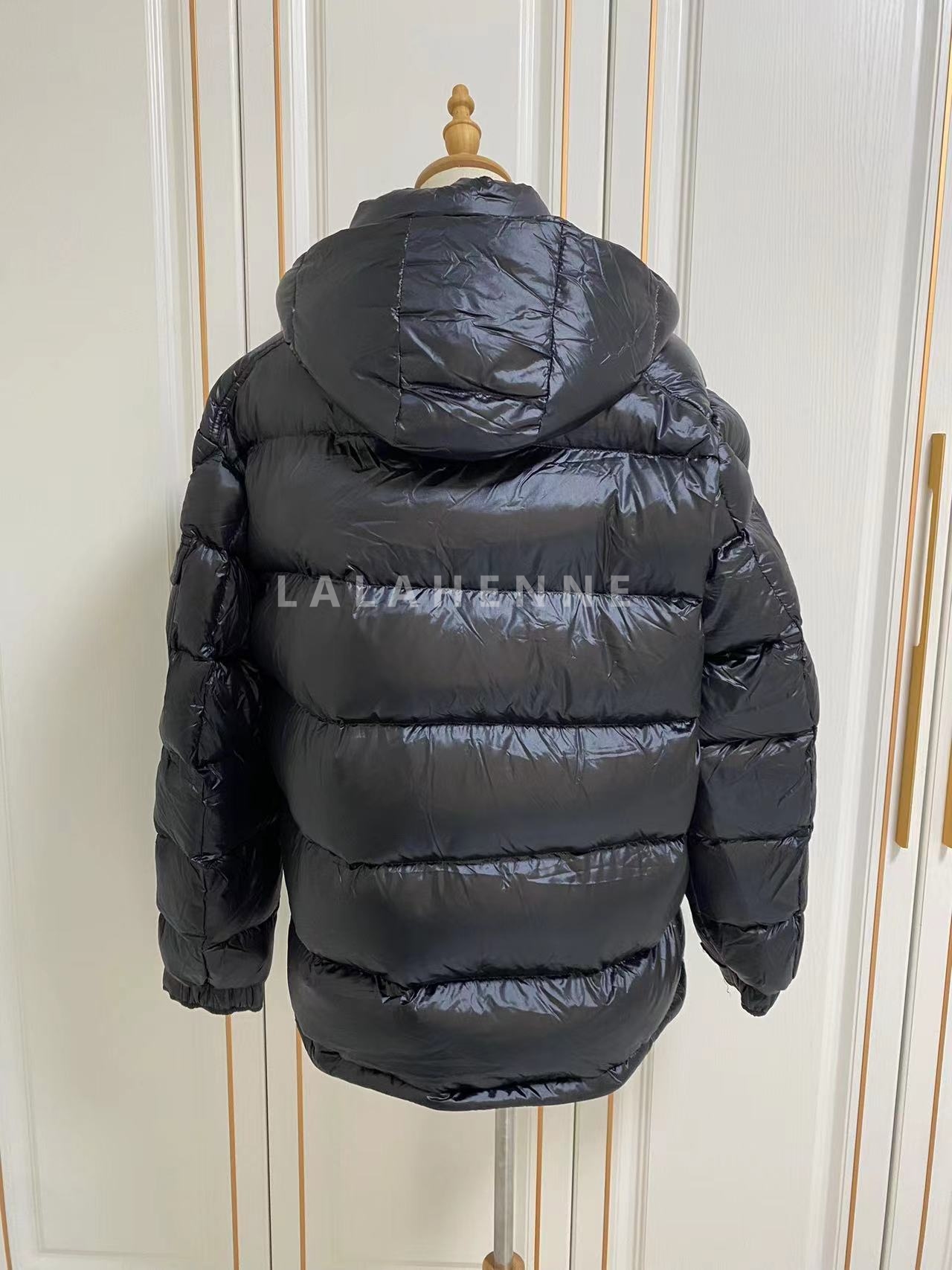 1704700196.8199XMtYMDWOVB 2 6.jpg