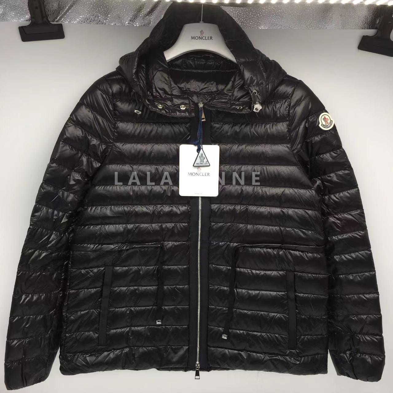 1704700290.3036ywmQazGgmK 10.jpg