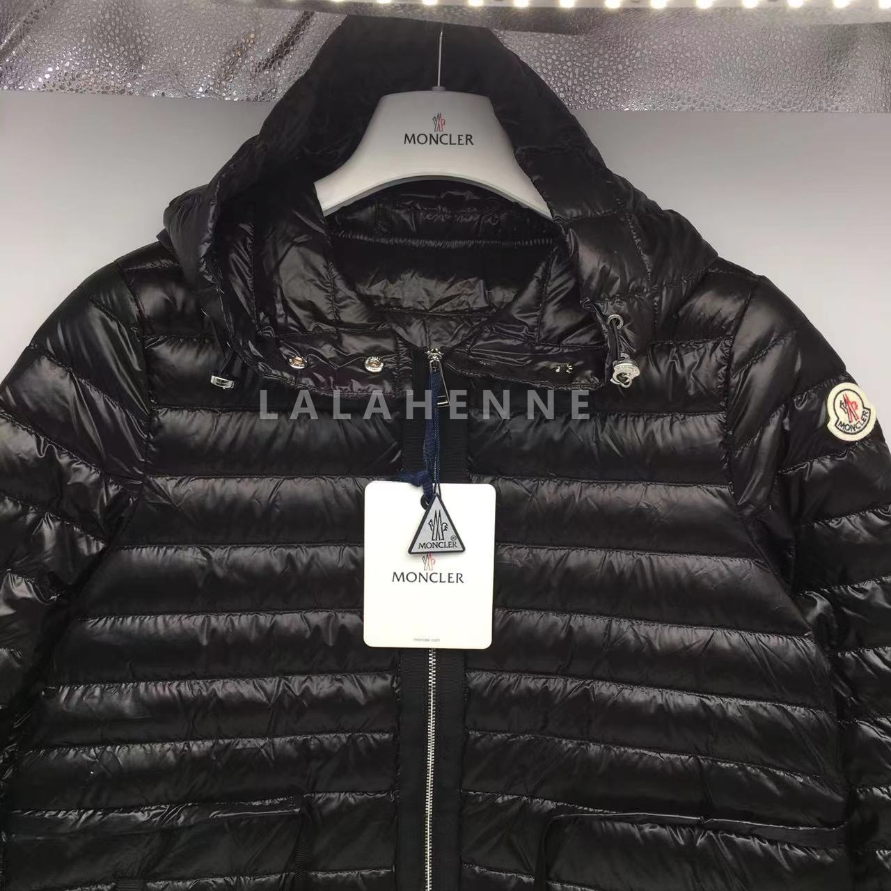 1704700290.3048eUYlukFaqP 9.jpg