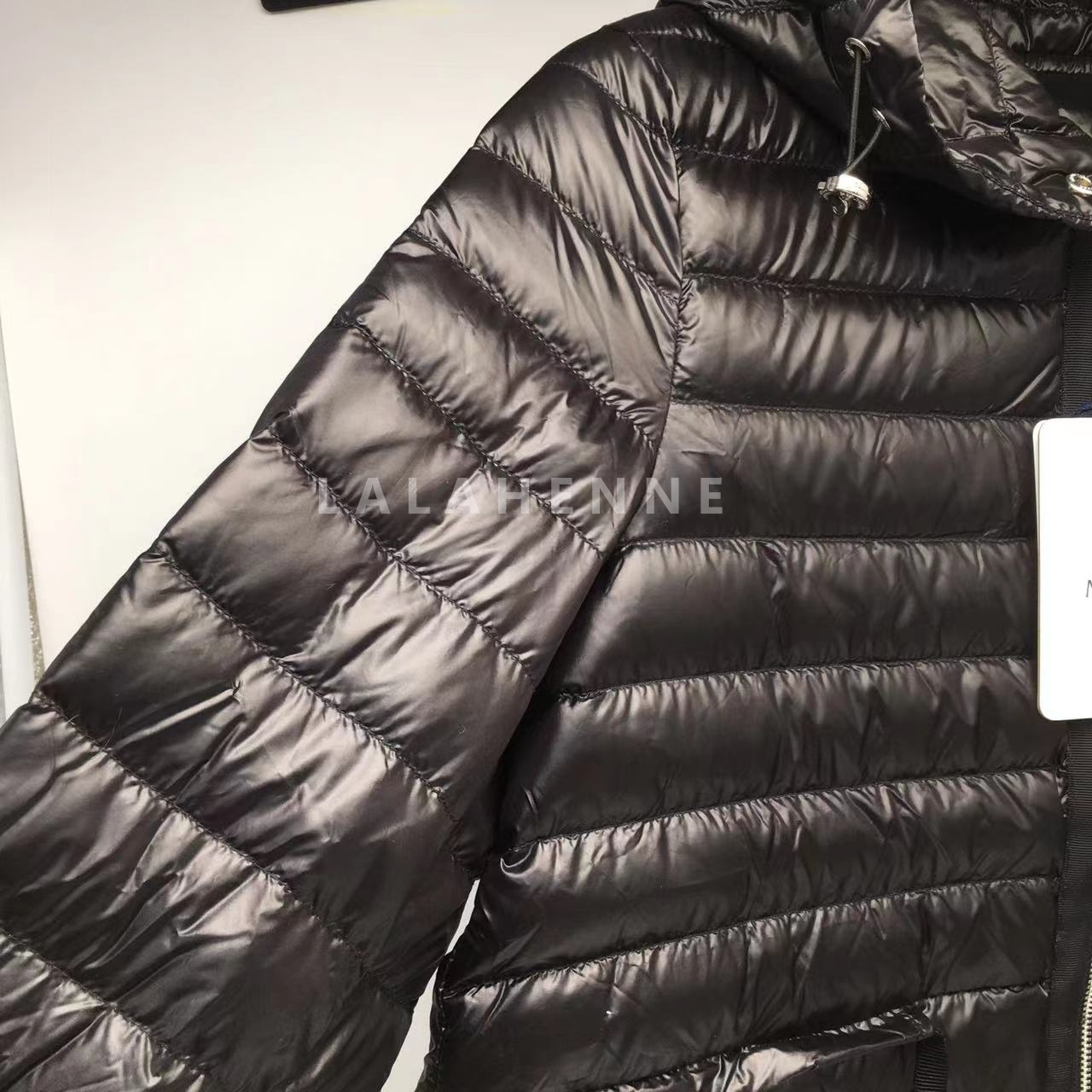 1704700290.3063GaKLnmhFdz 8.jpg